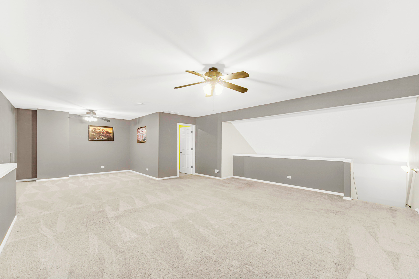1257 Oakleaf Court Property Photo 14