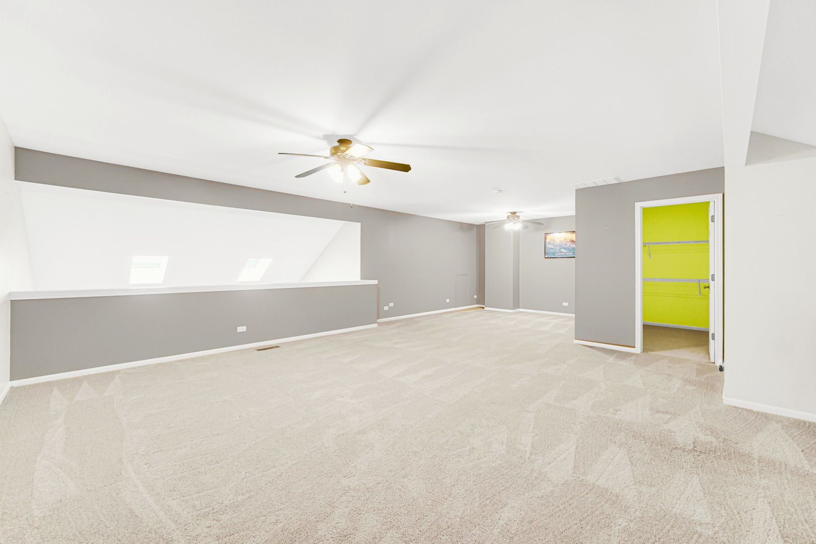 1257 Oakleaf Court Property Photo 15