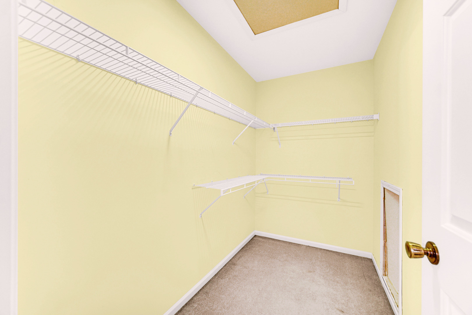 1257 Oakleaf Court Property Photo 16