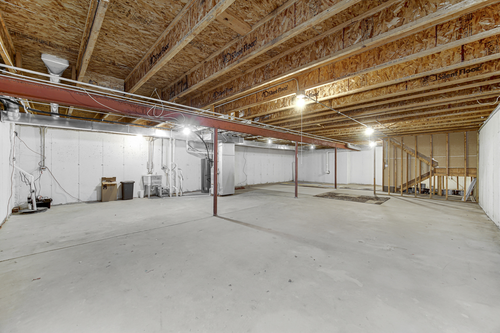 1257 Oakleaf Court Property Photo 18