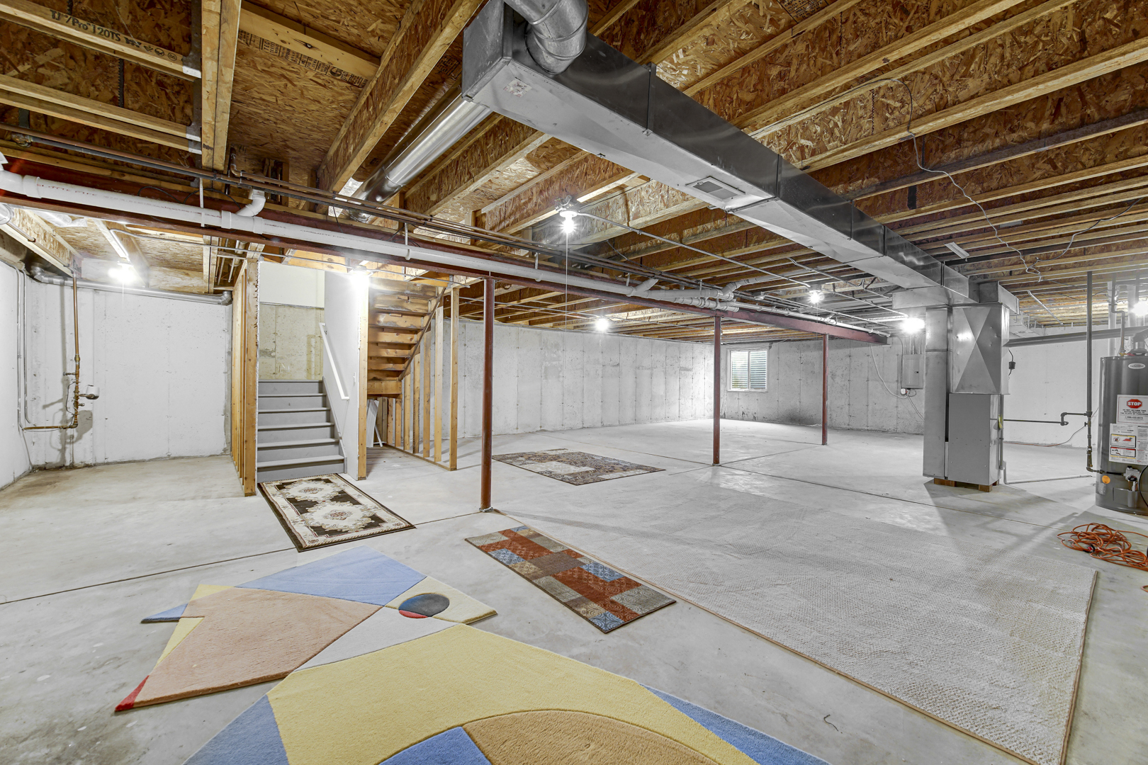 1257 Oakleaf Court Property Photo 19