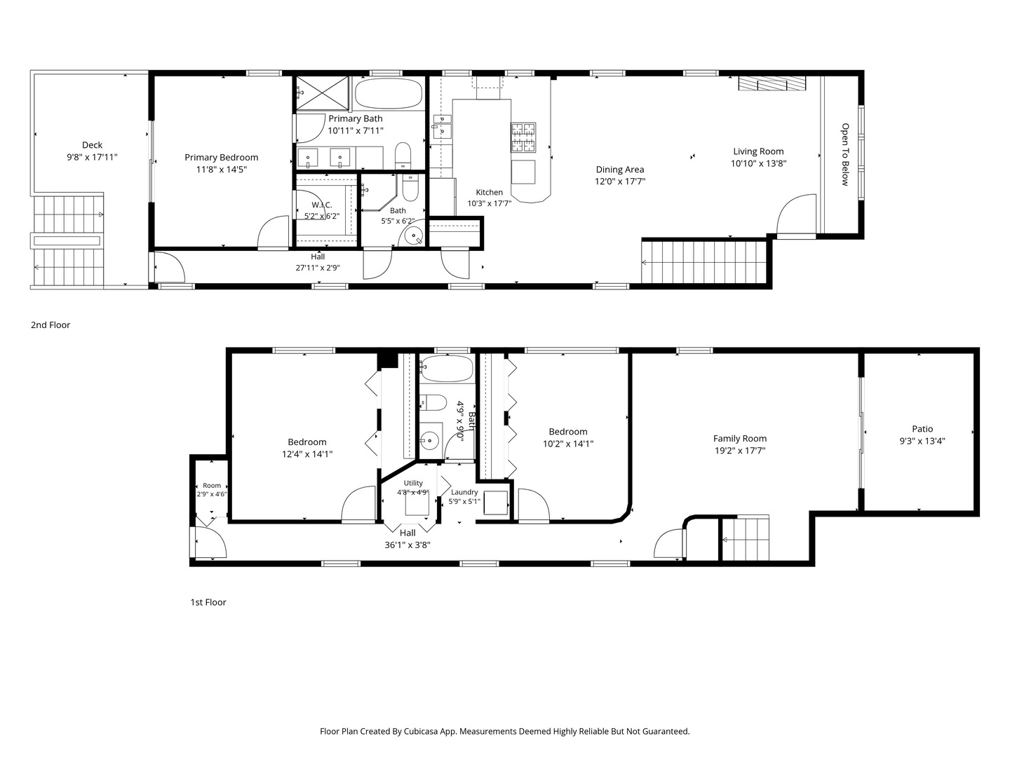 853 N Wood Street 1 Property Photo 20