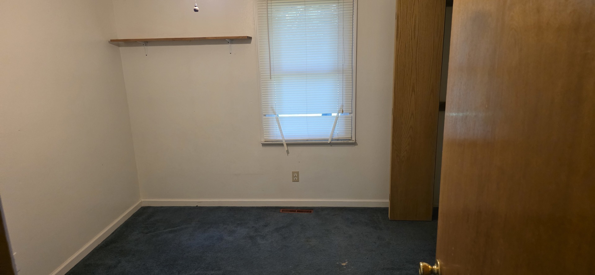 119 W Montgomery Street Property Photo 4