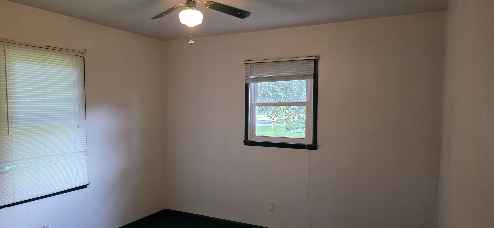 119 W Montgomery Street Property Photo 5