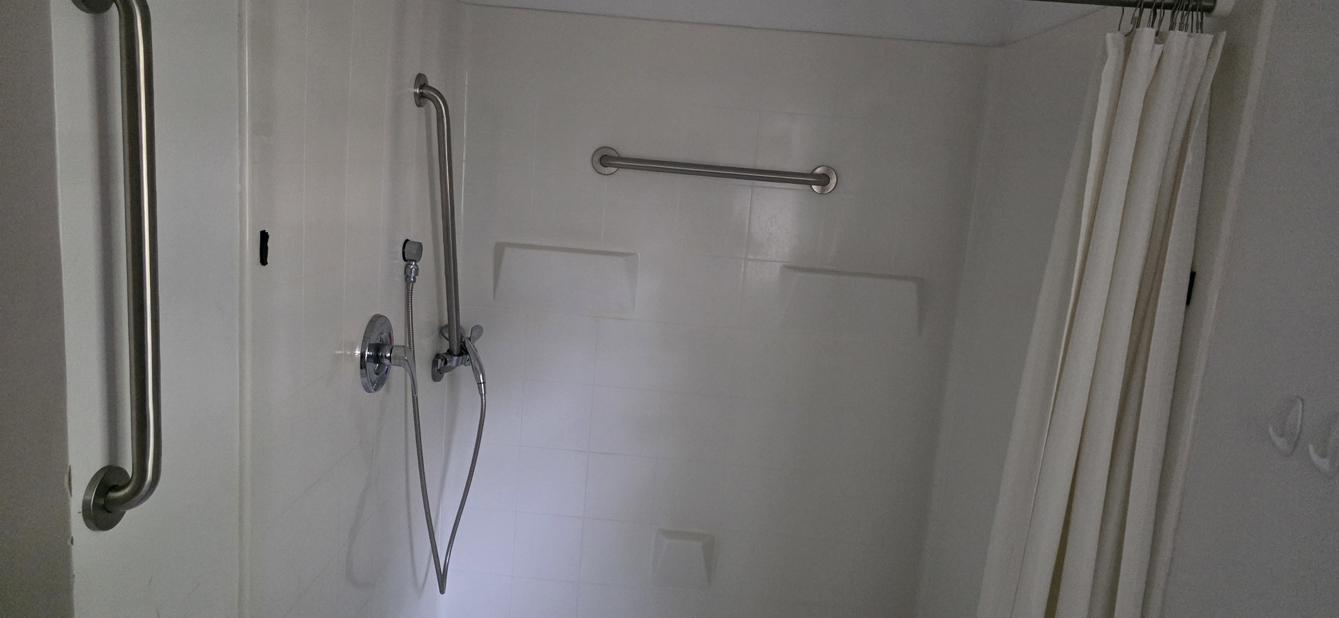 119 W Montgomery Street Property Photo 6