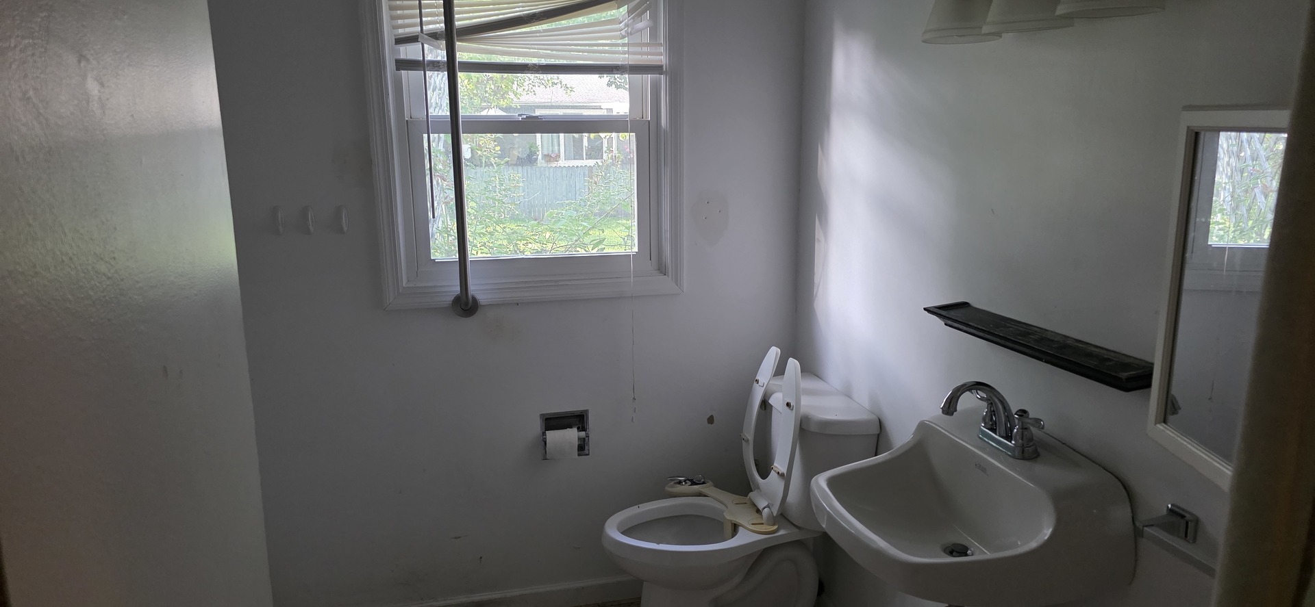 119 W Montgomery Street Property Photo 8