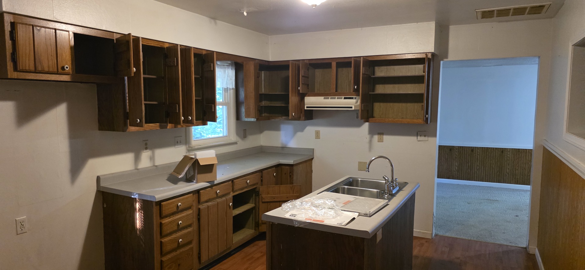 119 W Montgomery Street Property Photo 10