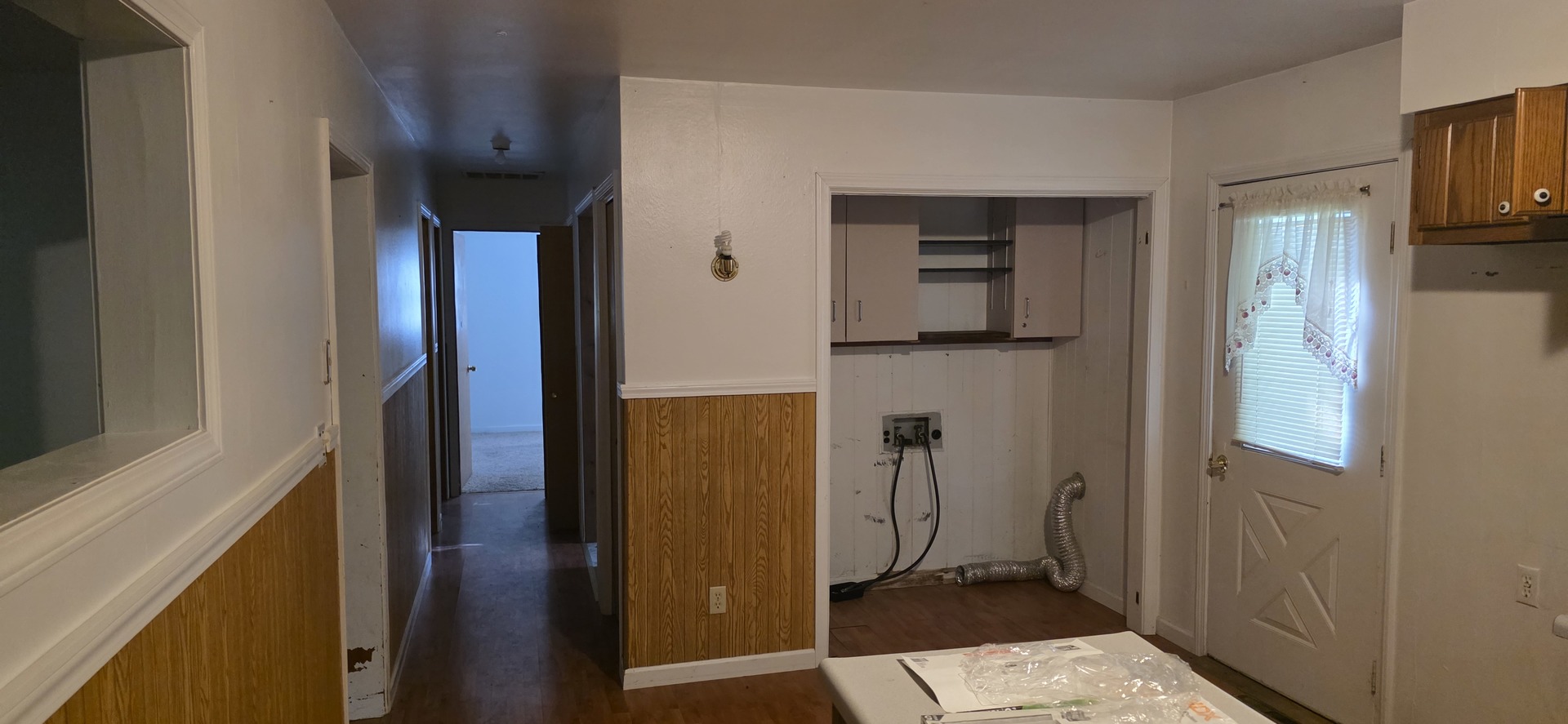 119 W Montgomery Street Property Photo 11