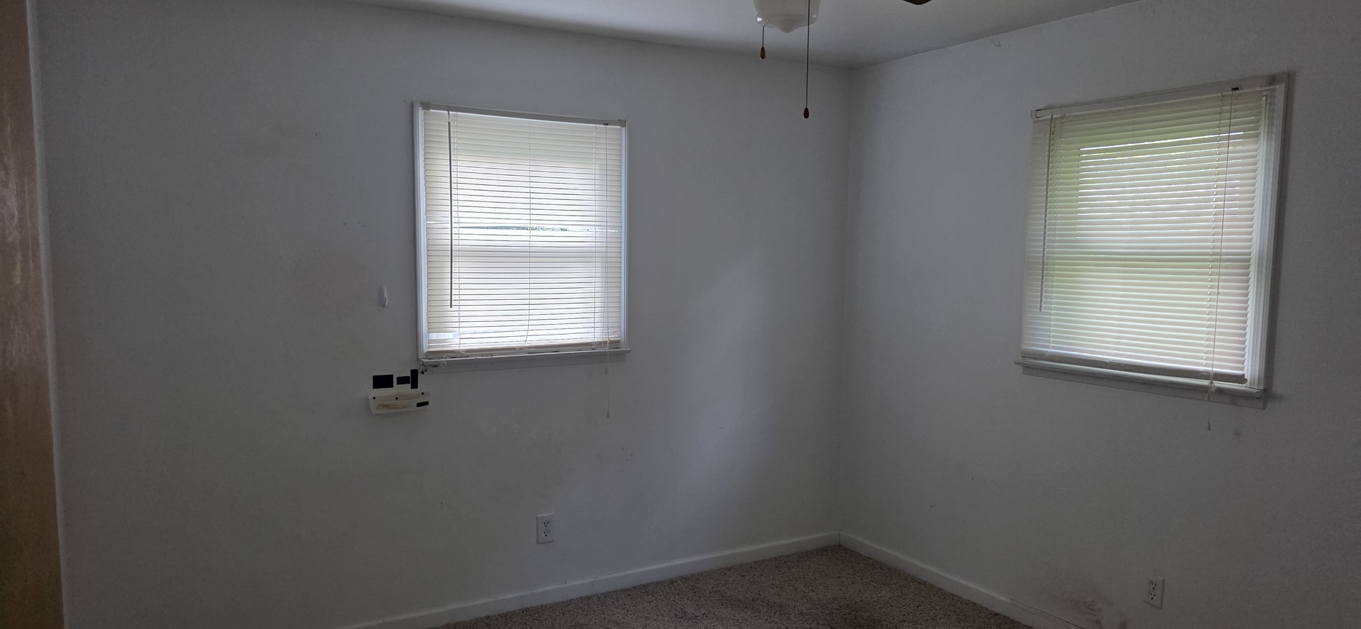 119 W Montgomery Street Property Photo 13