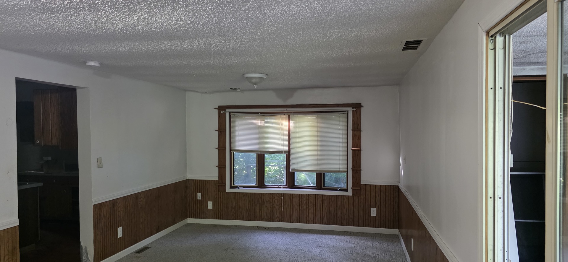 119 W Montgomery Street Property Photo 14