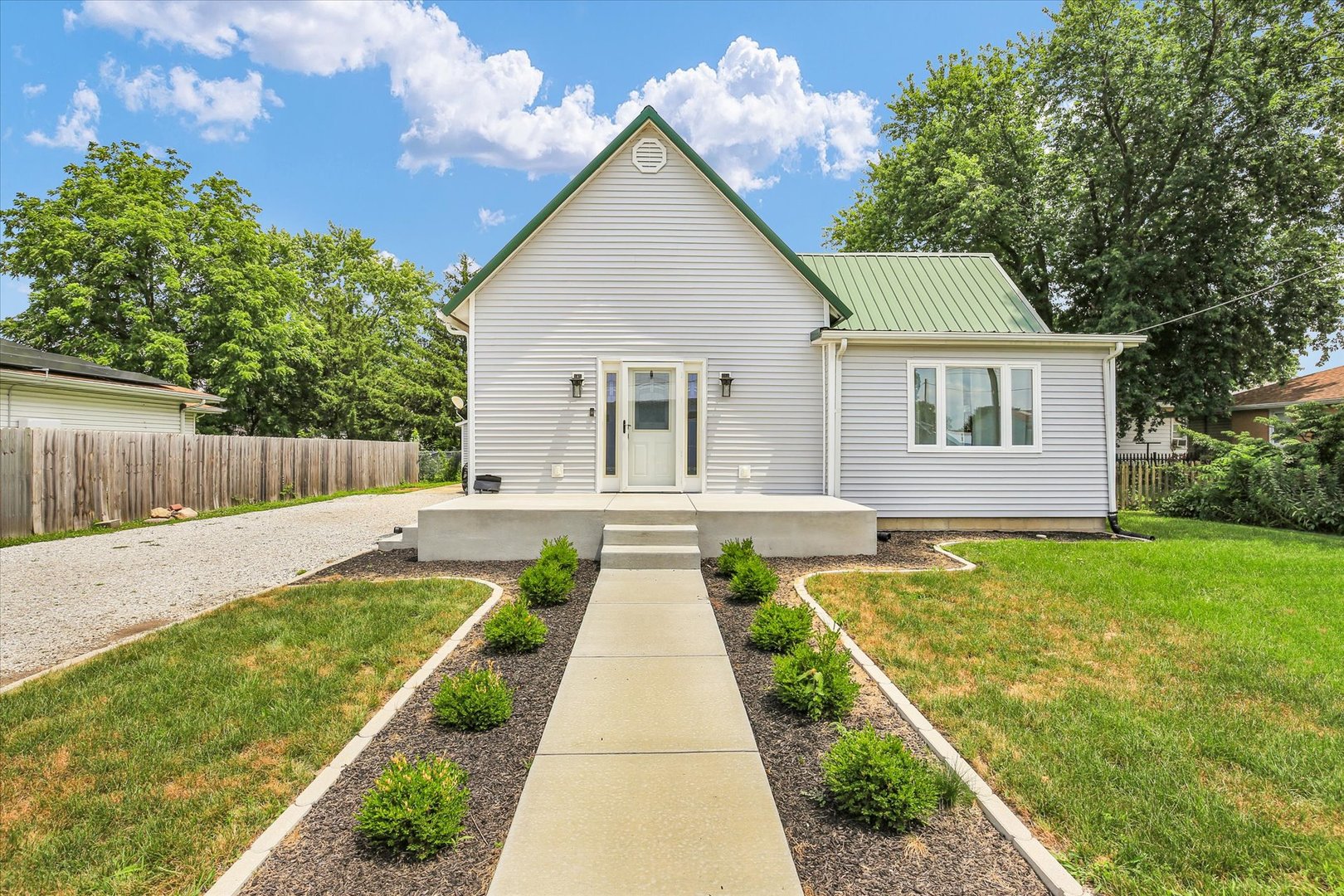 12691712 Property Photo 1