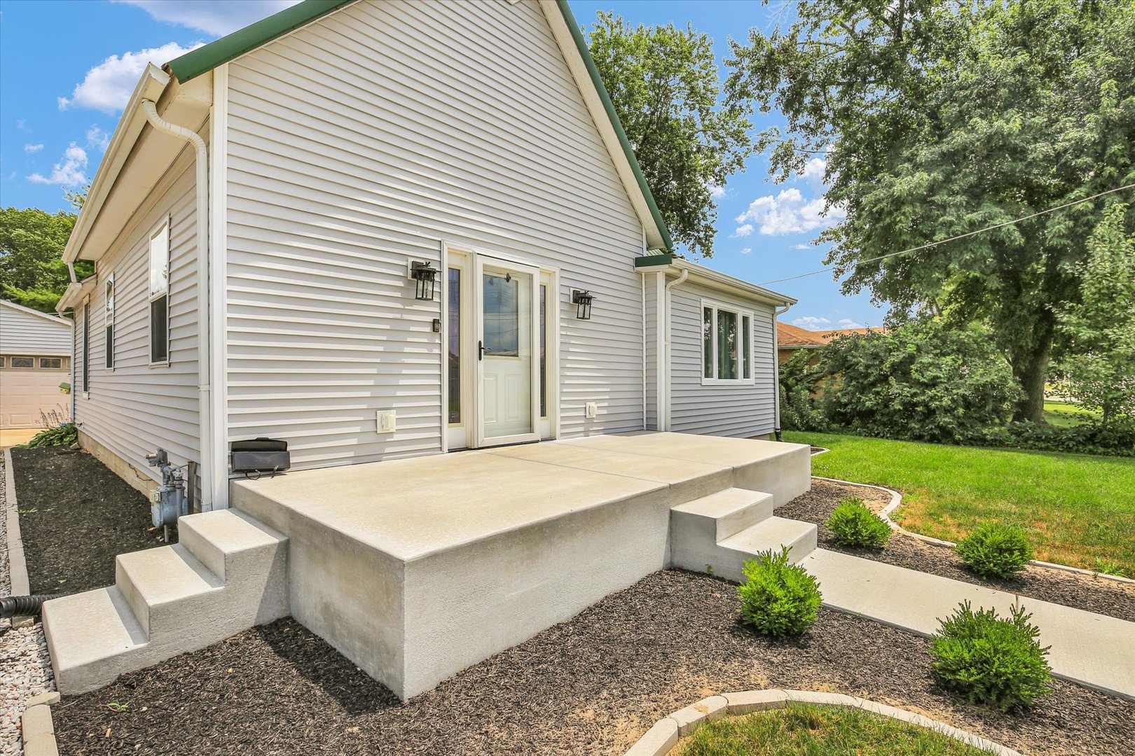 12691712 Property Photo 4