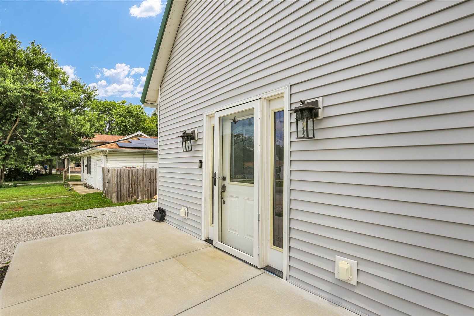 12691712 Property Photo 5