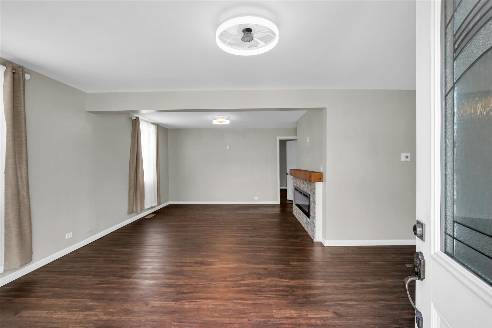 12691712 Property Photo 6