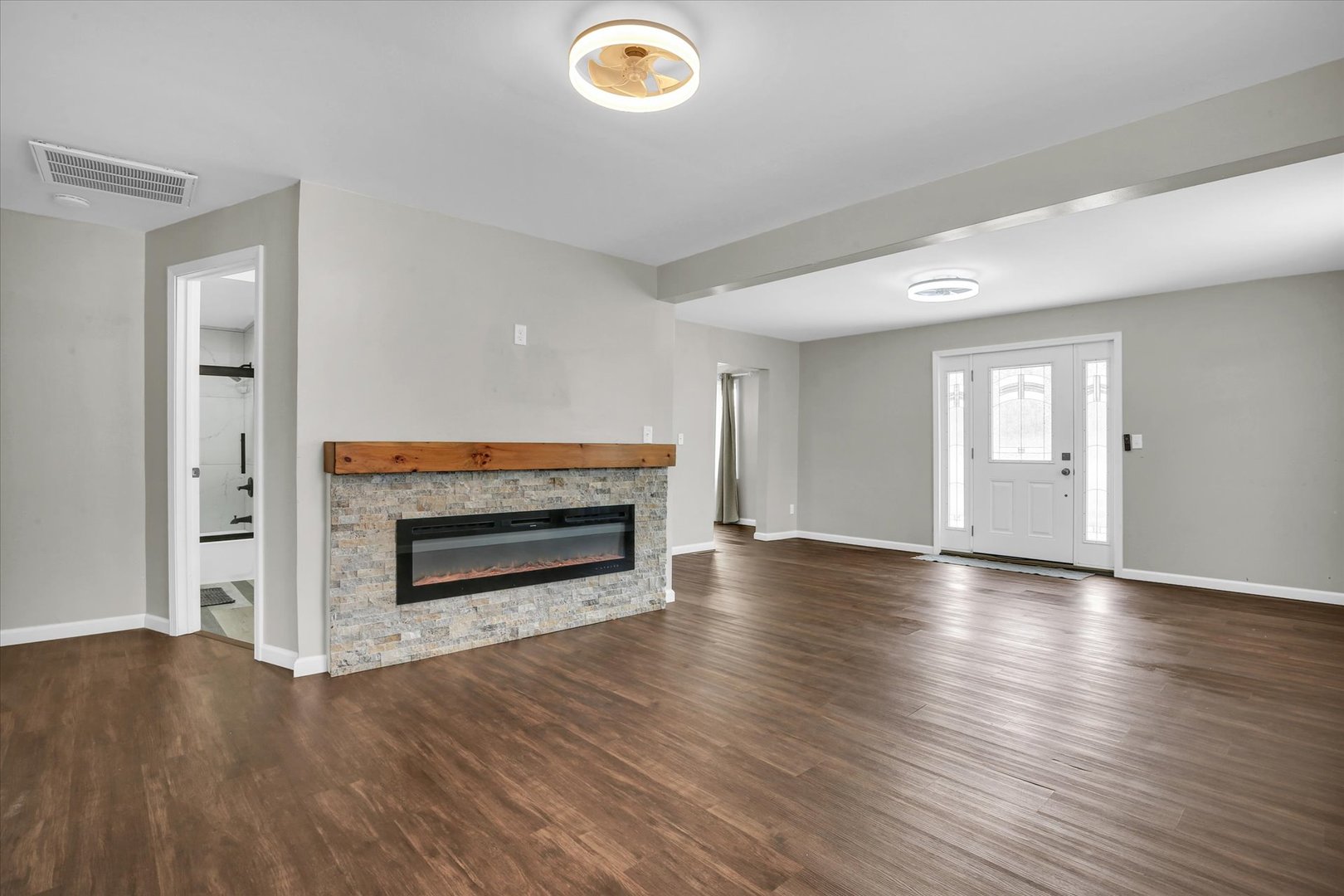 12691712 Property Photo 7