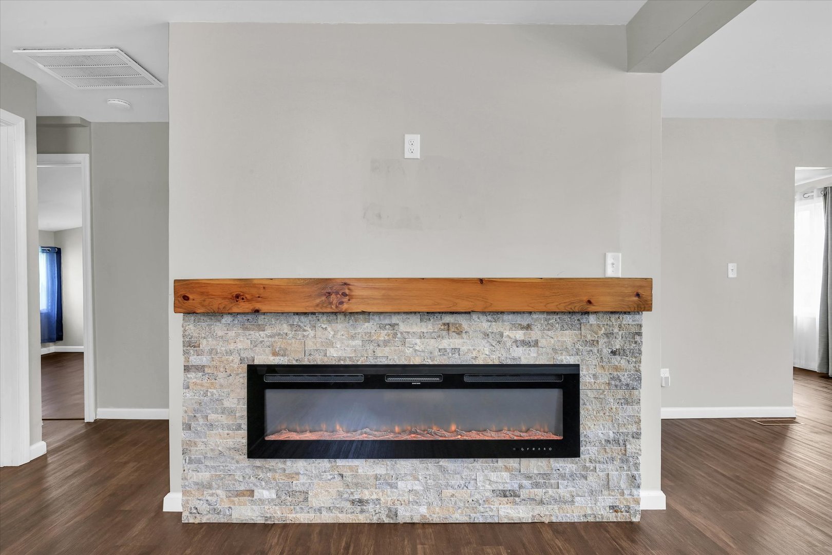 12691712 Property Photo 8