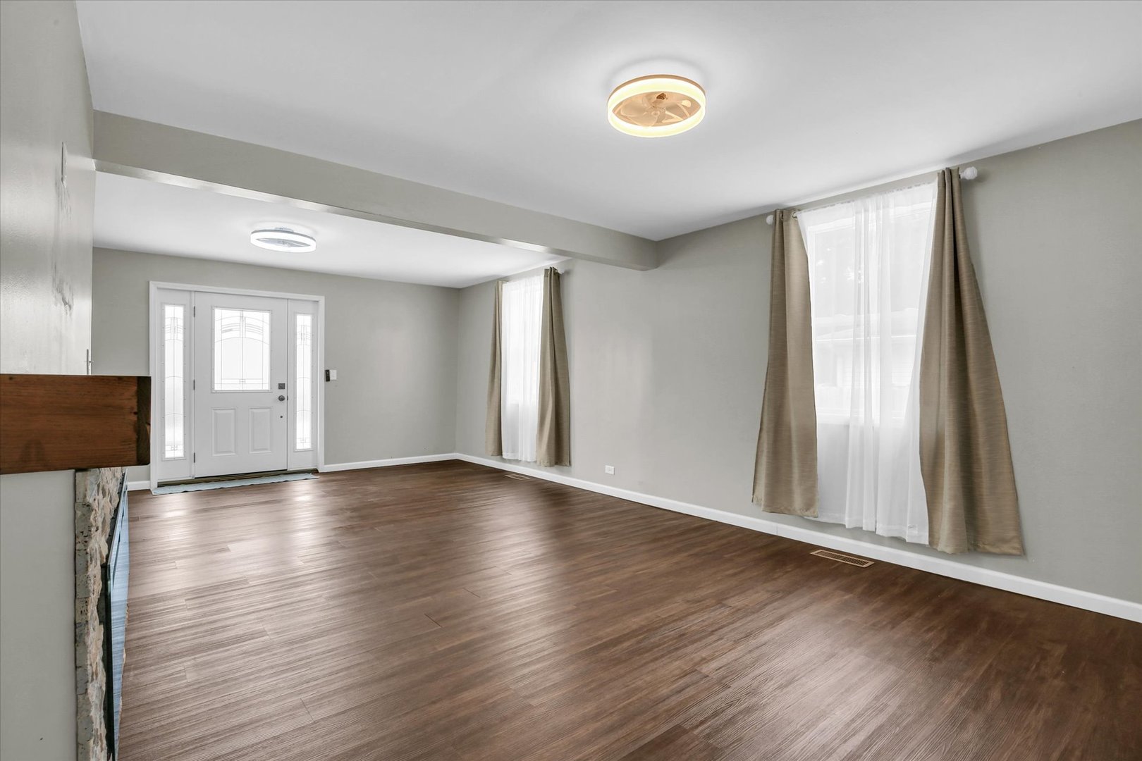 12691712 Property Photo 9