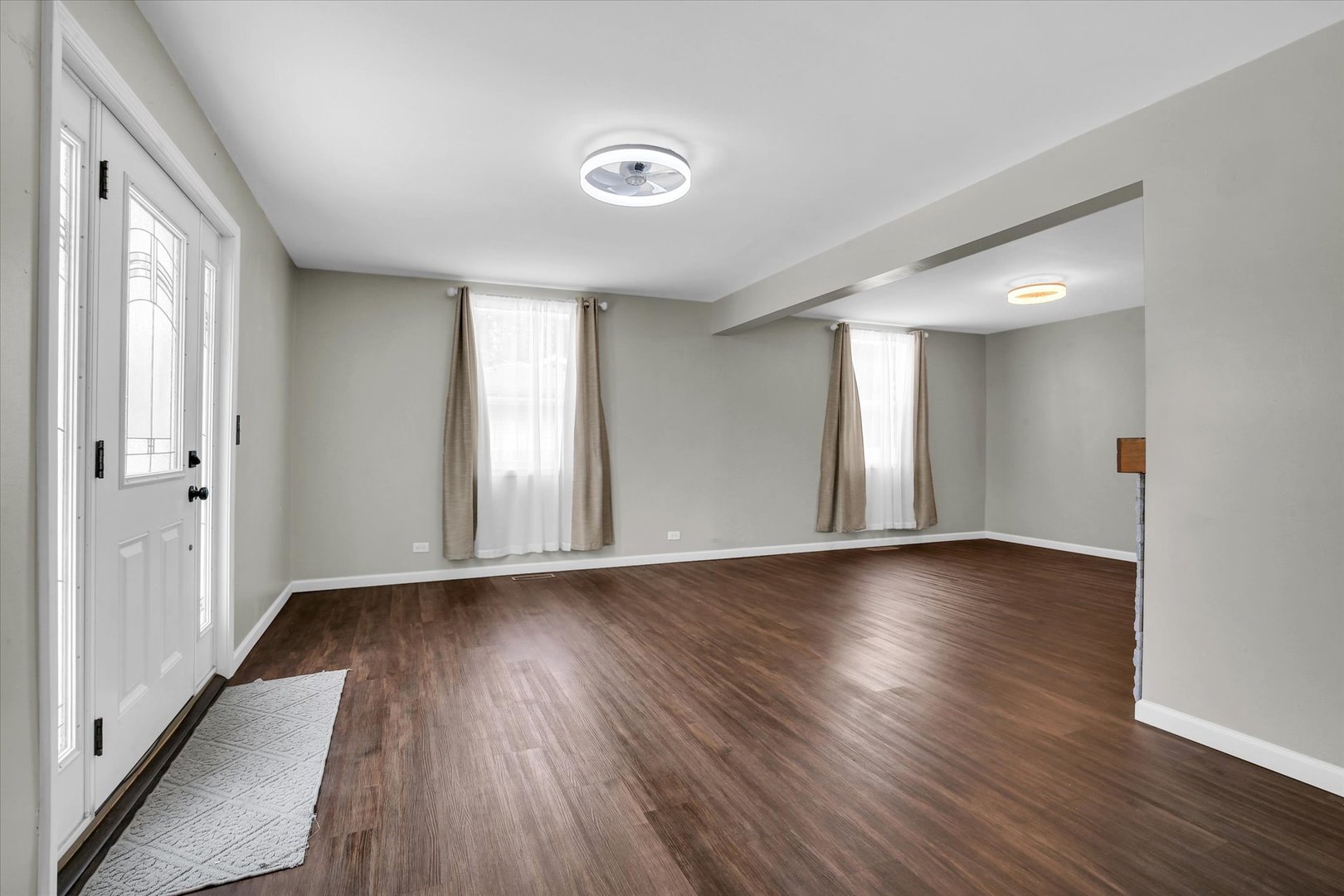 12691712 Property Photo 10