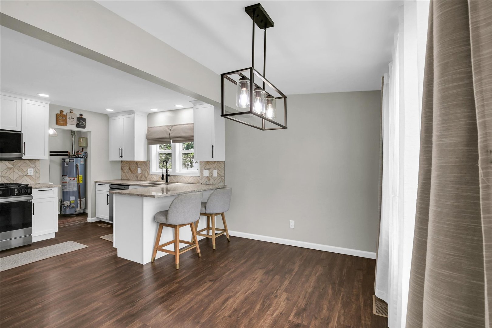 12691712 Property Photo 11