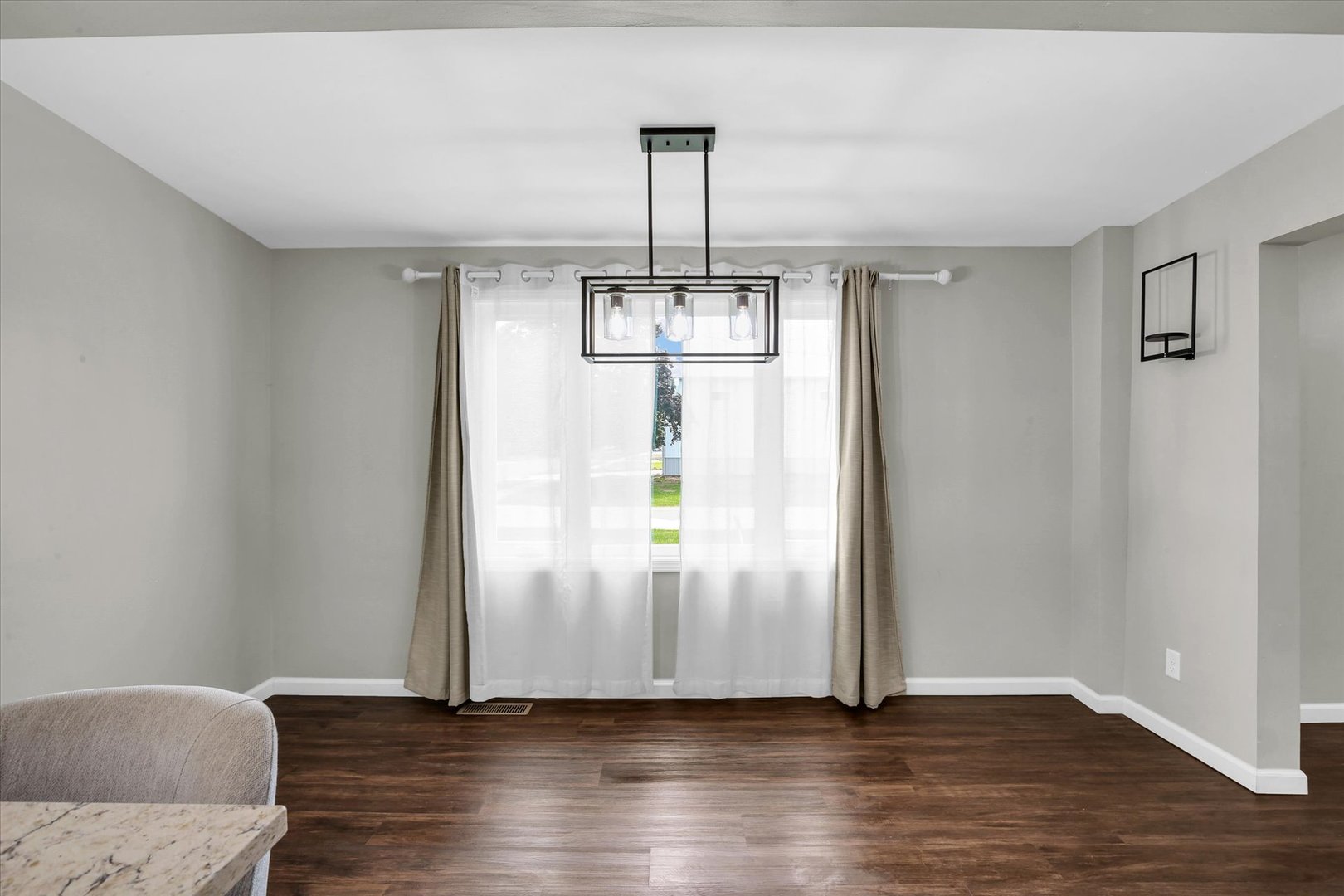 12691712 Property Photo 12