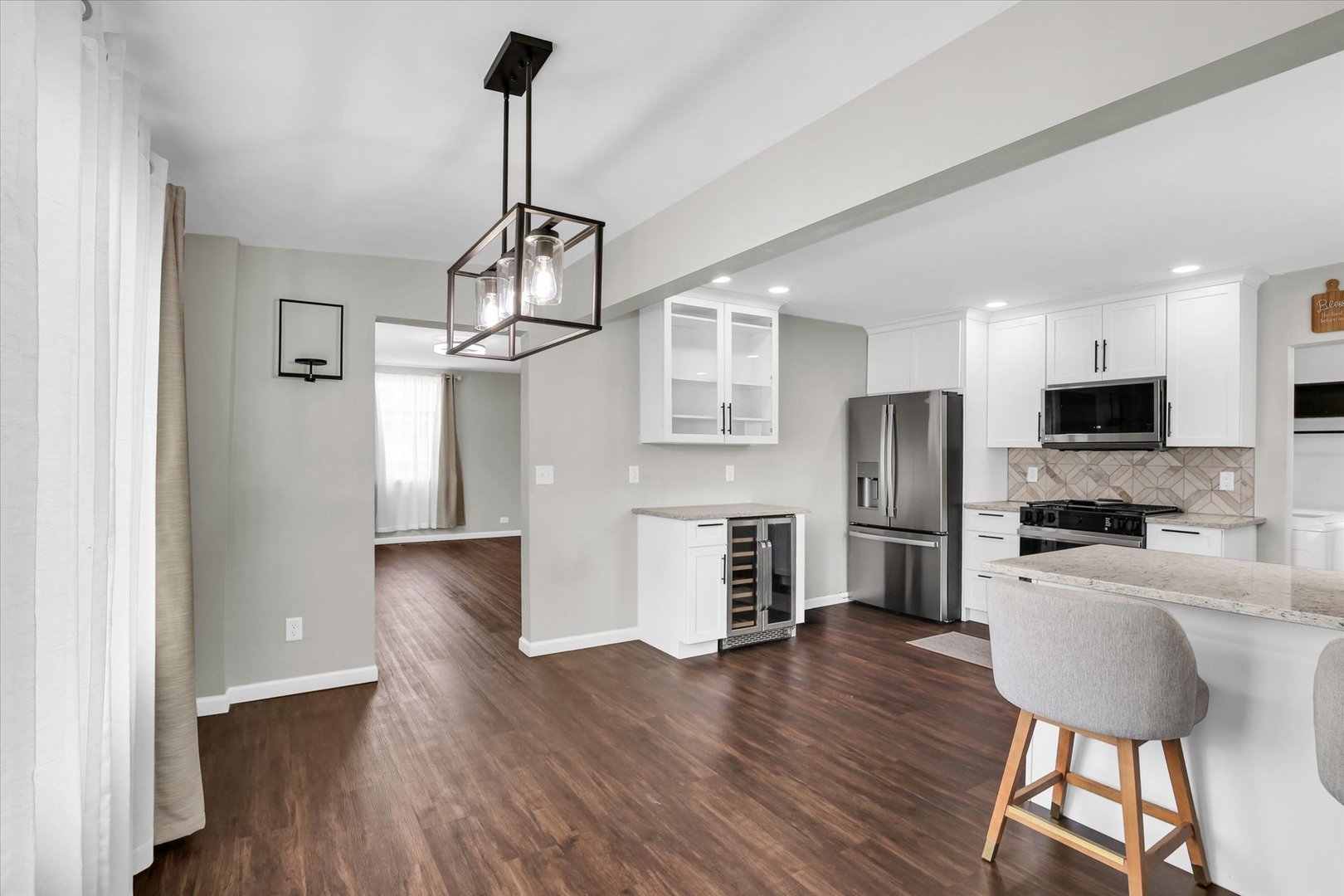 12691712 Property Photo 13