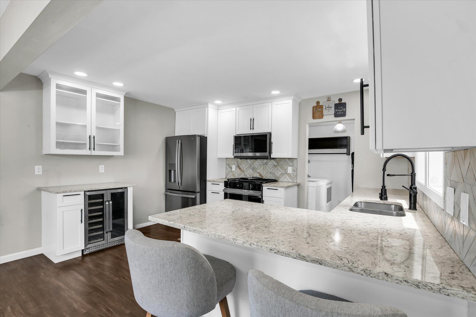12691712 Property Photo 14
