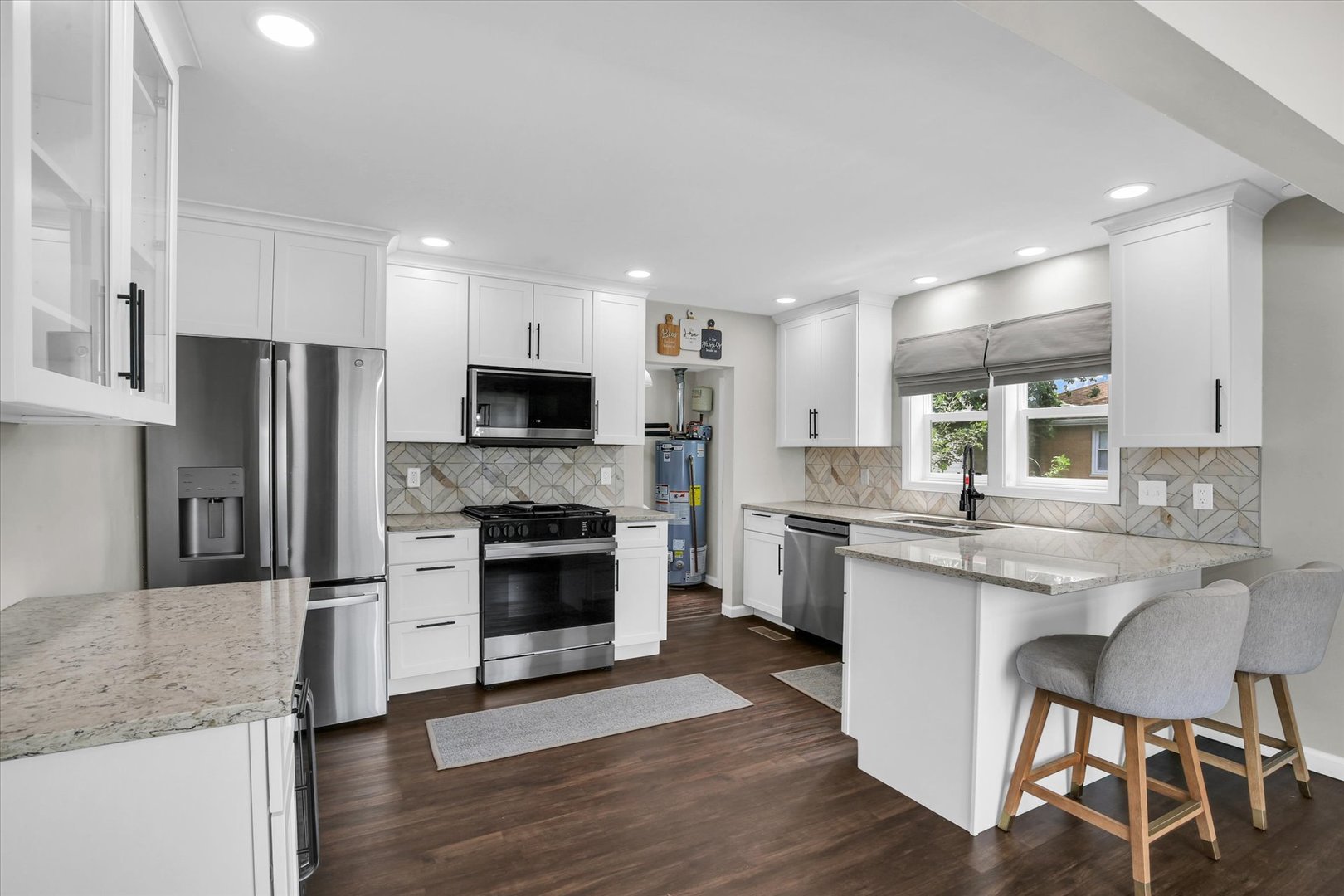 12691712 Property Photo 16