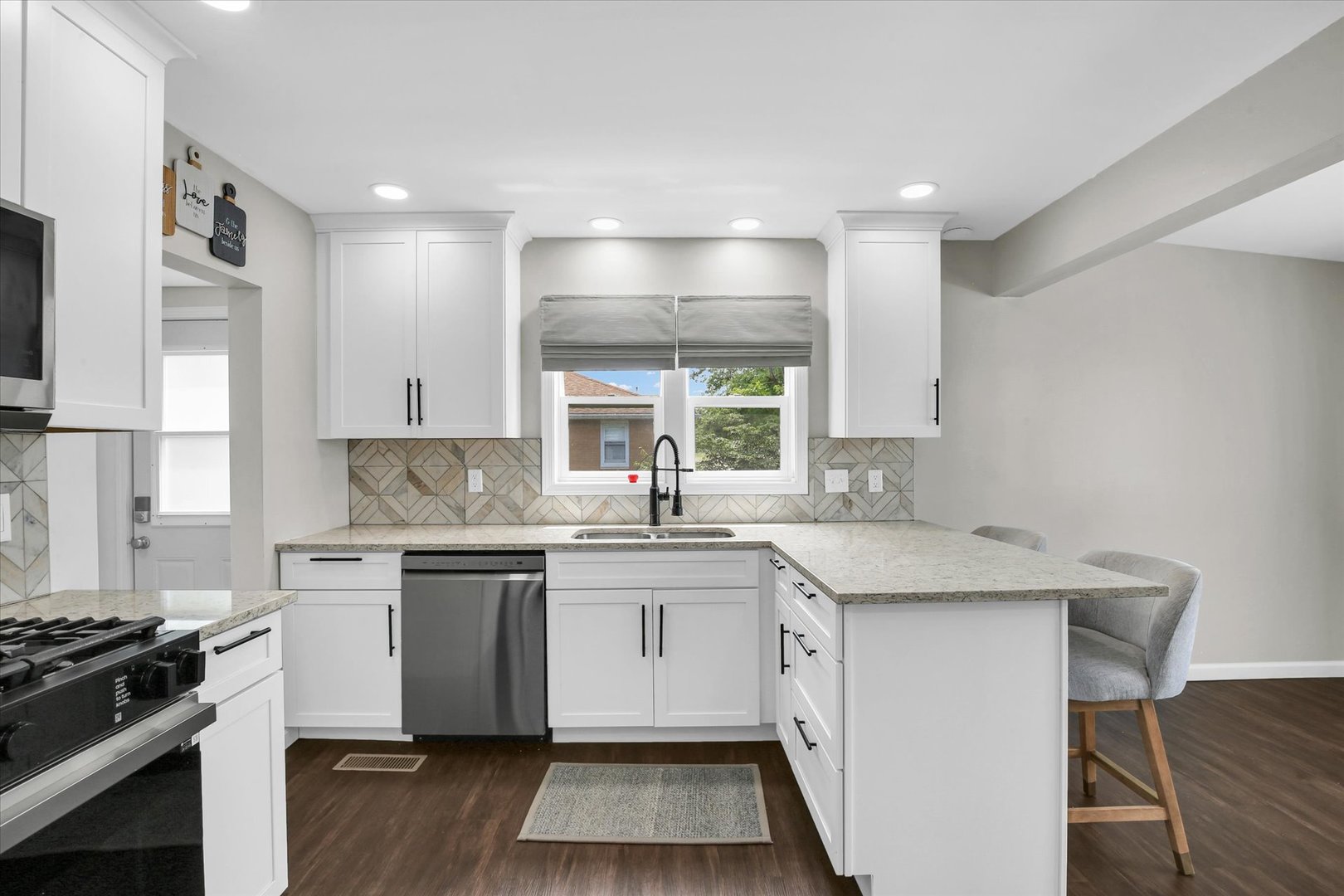 12691712 Property Photo 17