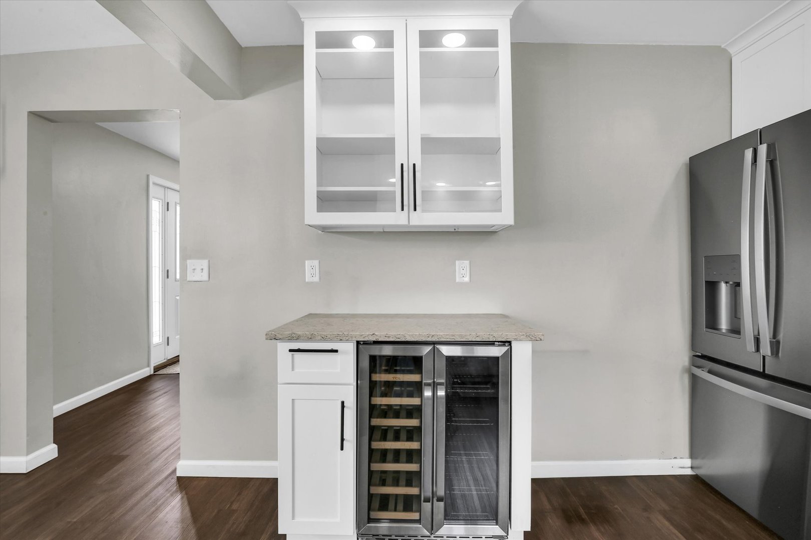 12691712 Property Photo 18