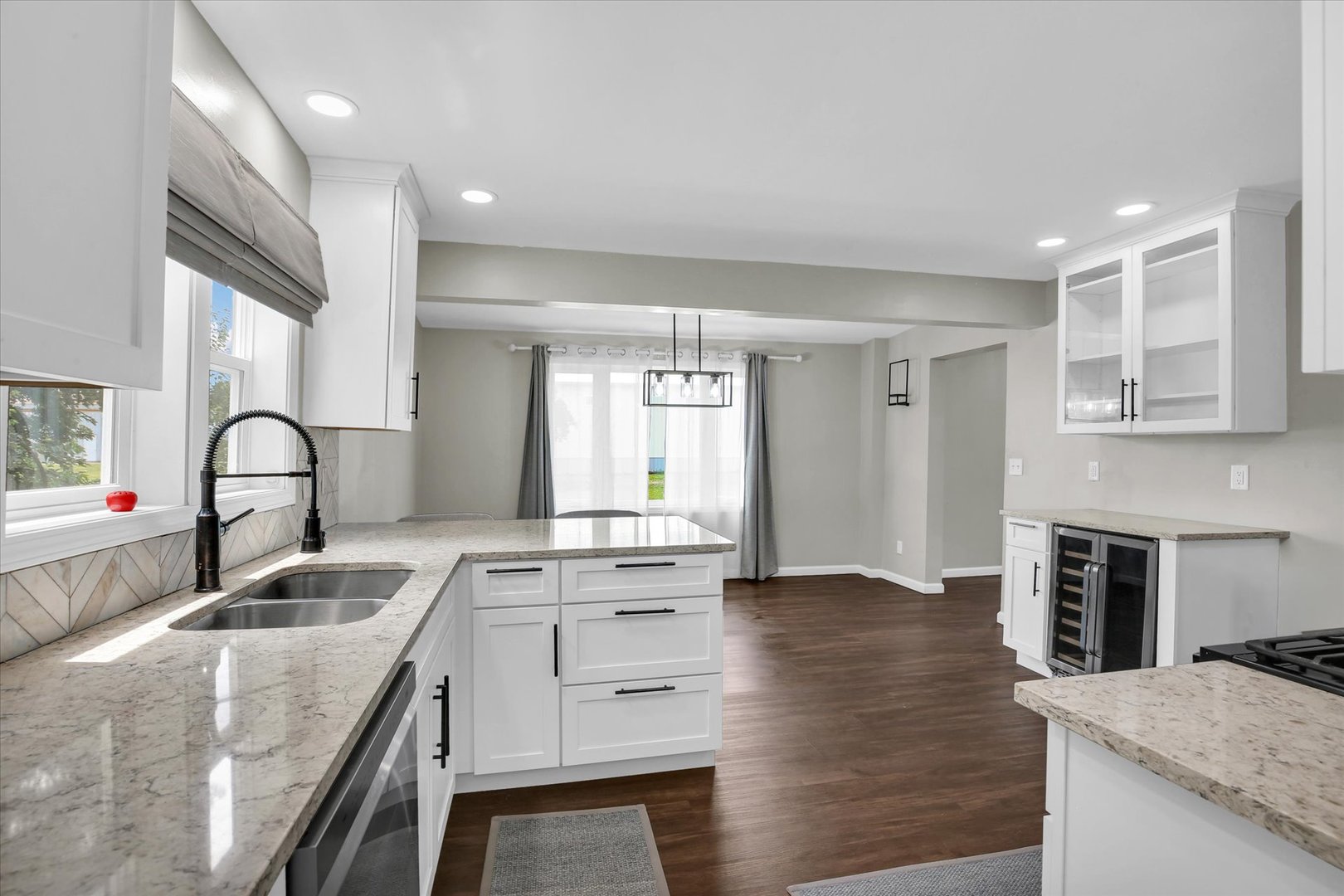 12691712 Property Photo 19