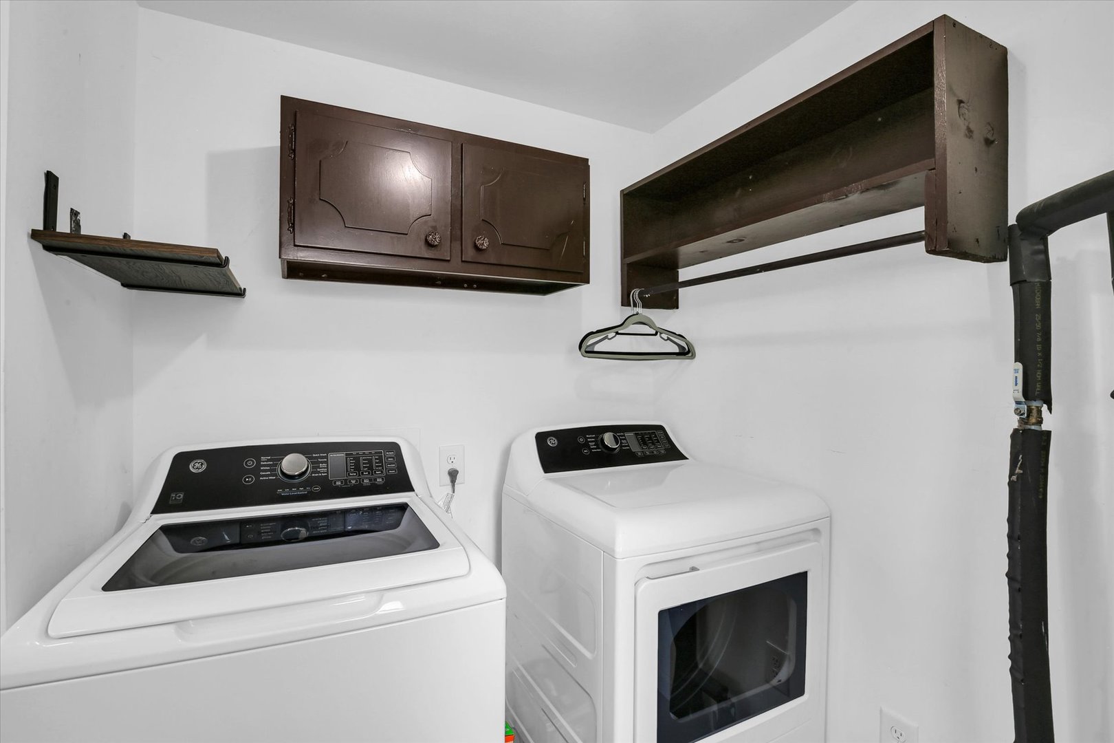 12691712 Property Photo 20