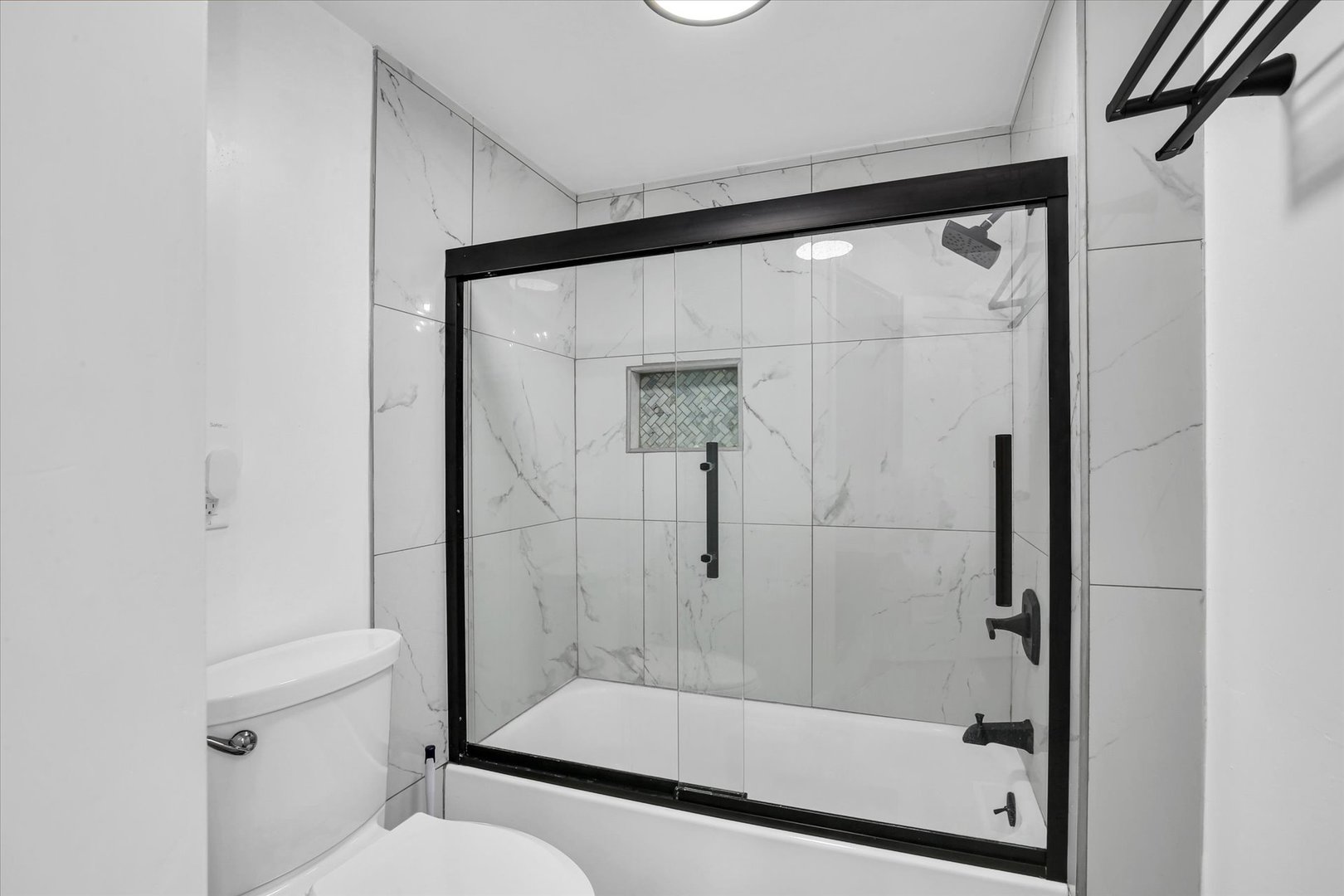 12691712 Property Photo 22