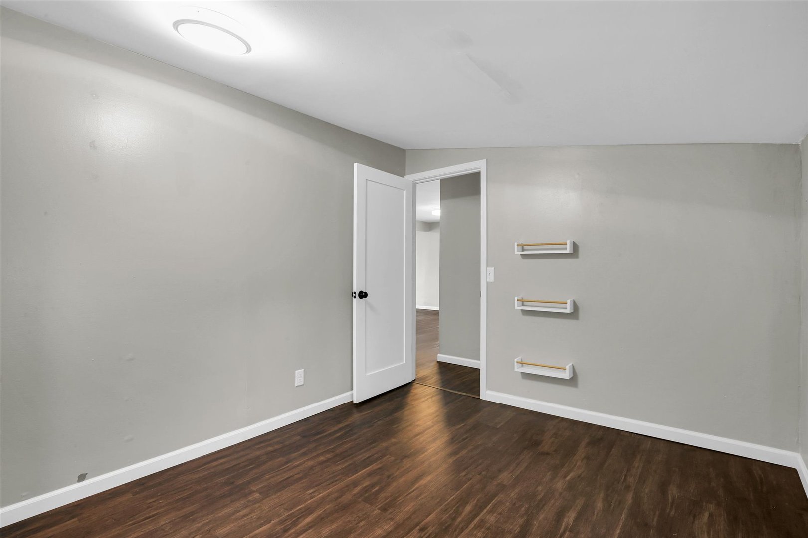 12691712 Property Photo 26