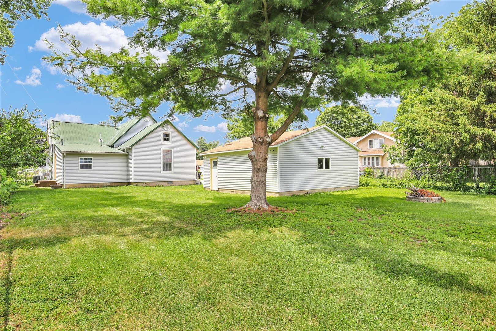 12691712 Property Photo 27