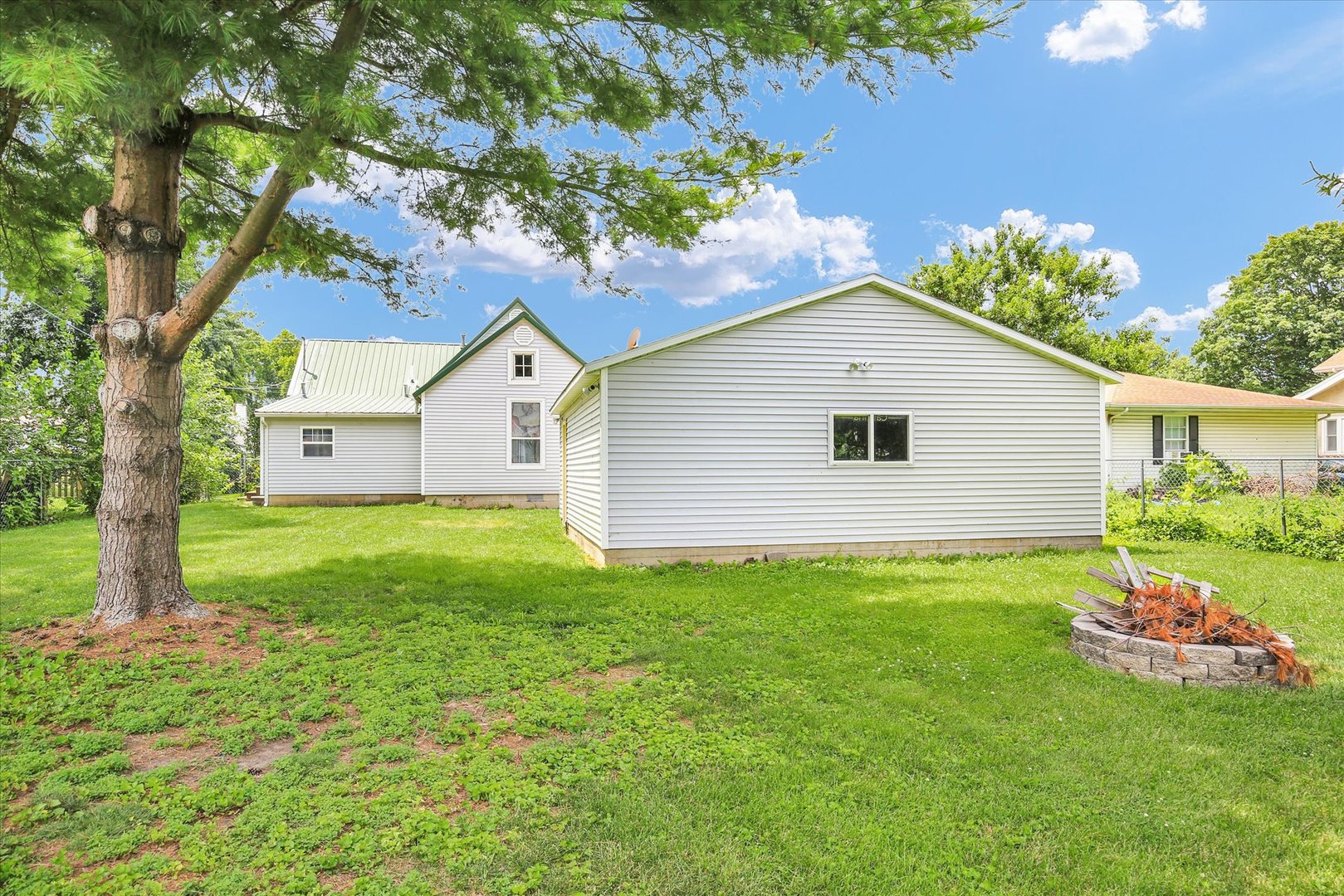 12691712 Property Photo 29