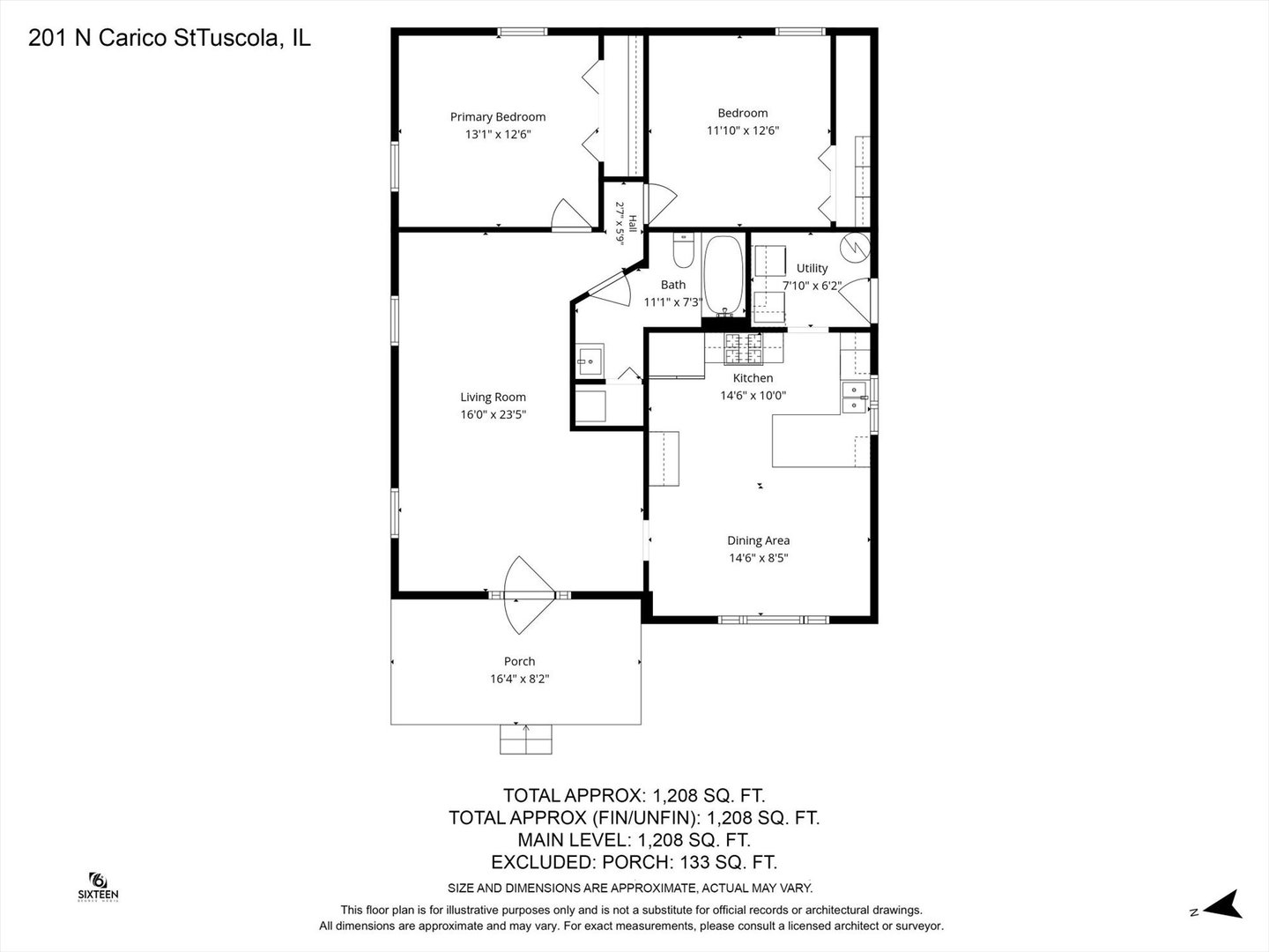 12691712 Property Photo 31