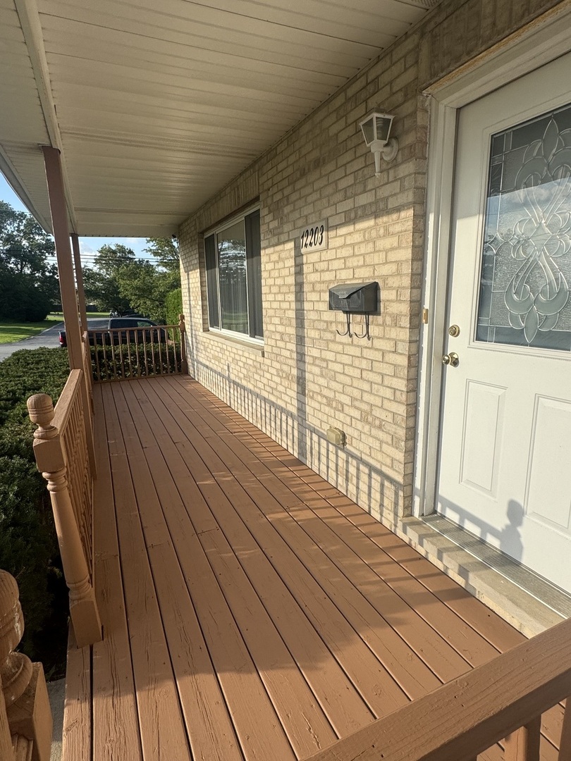 12203 S Mcdaniel Street Property Photo 4