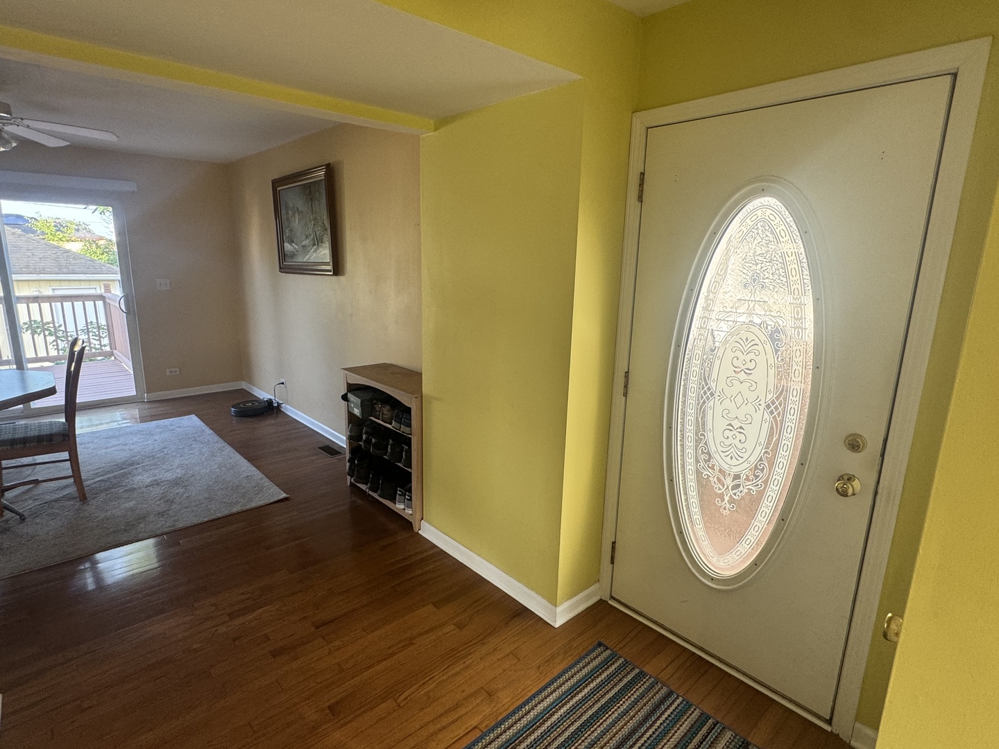 12203 S Mcdaniel Street Property Photo 6