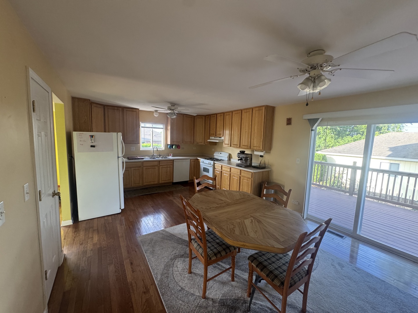12203 S Mcdaniel Street Property Photo 7