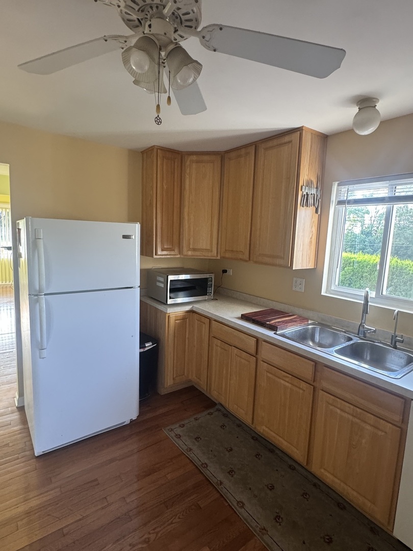 12203 S Mcdaniel Street Property Photo 9
