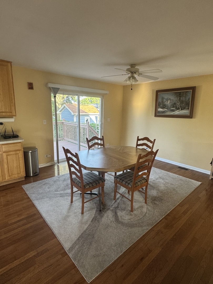 12203 S Mcdaniel Street Property Photo 10