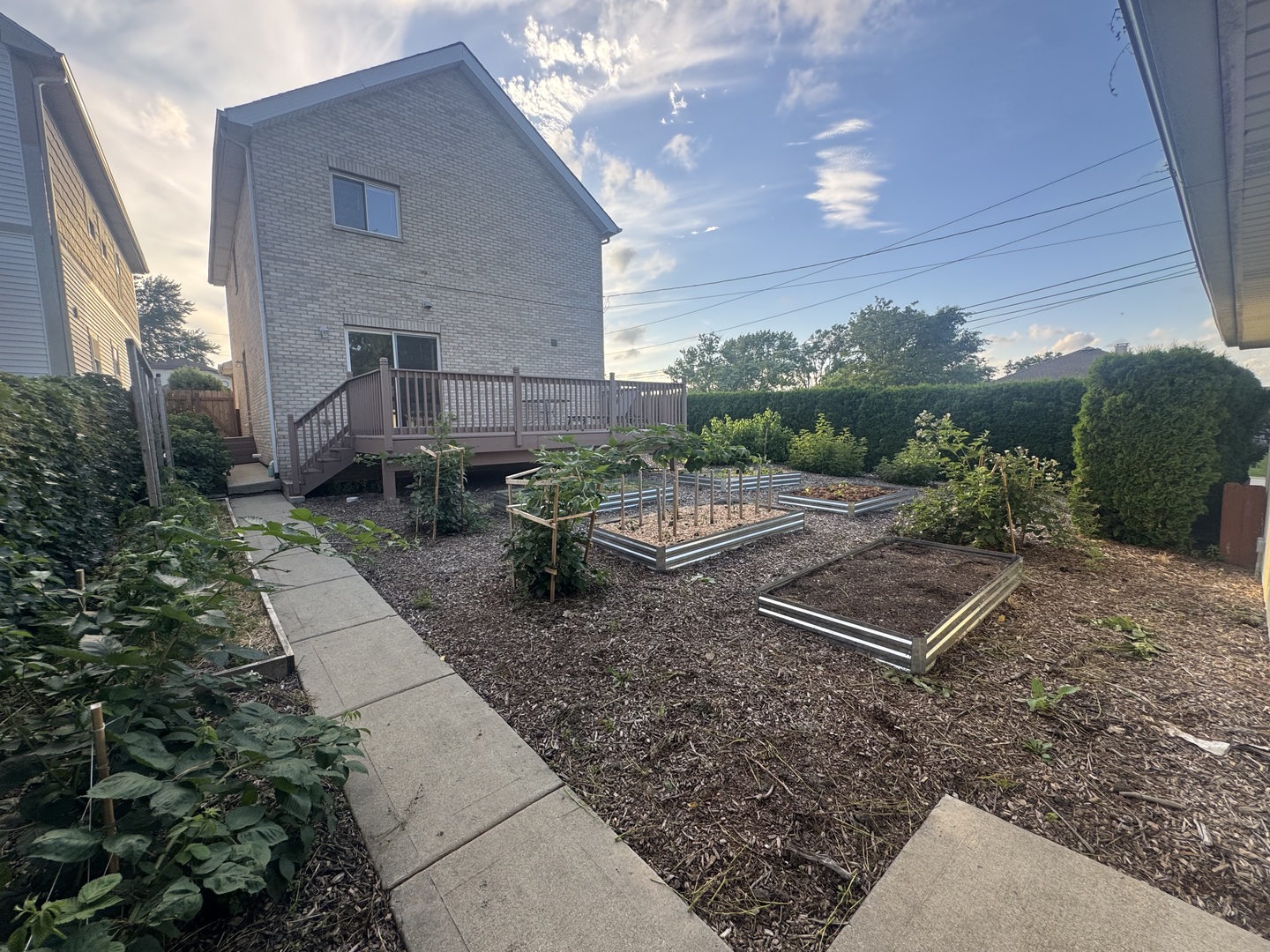 12203 S Mcdaniel Street Property Photo 17
