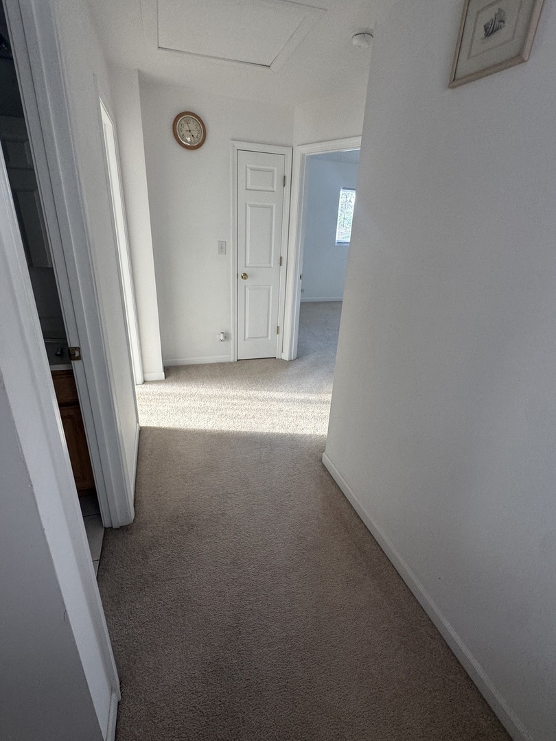 12203 S Mcdaniel Street Property Photo 19