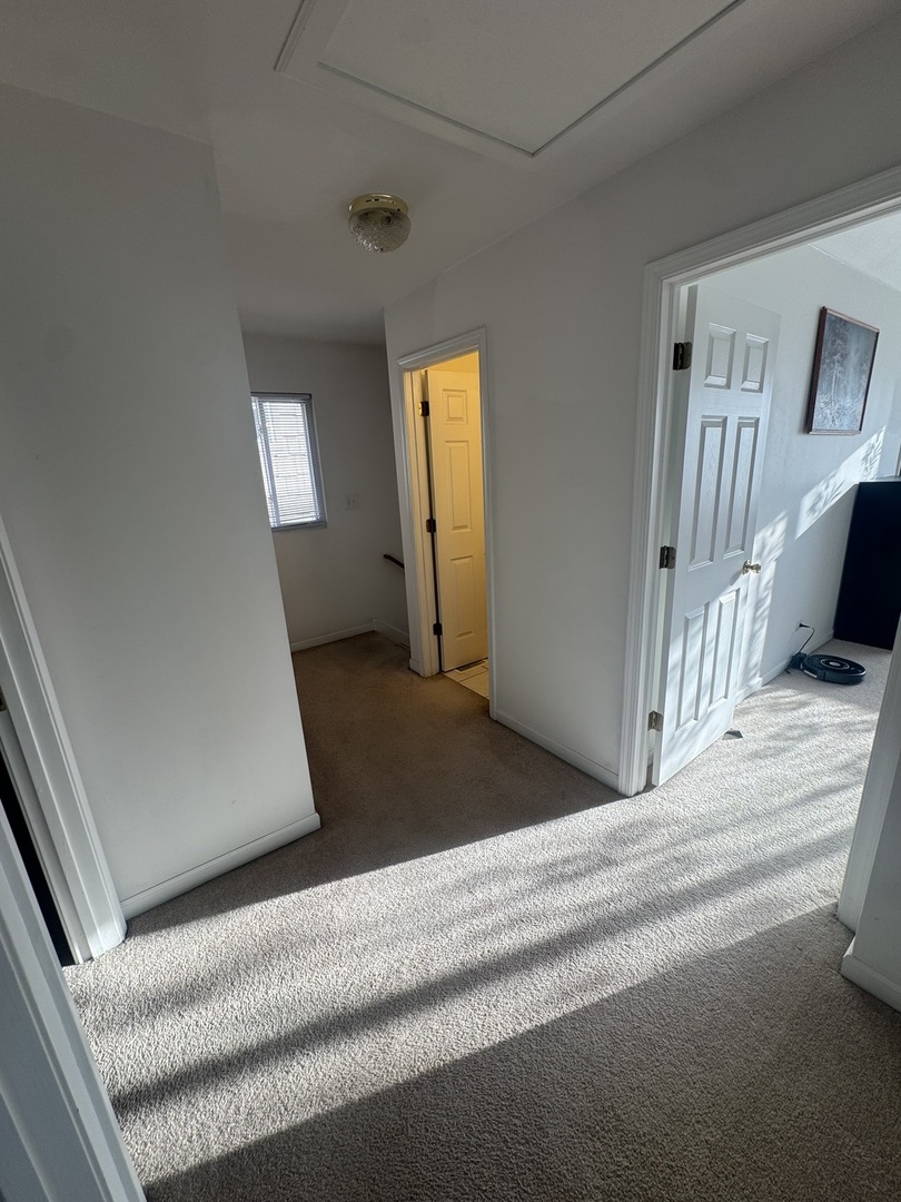 12203 S Mcdaniel Street Property Photo 20