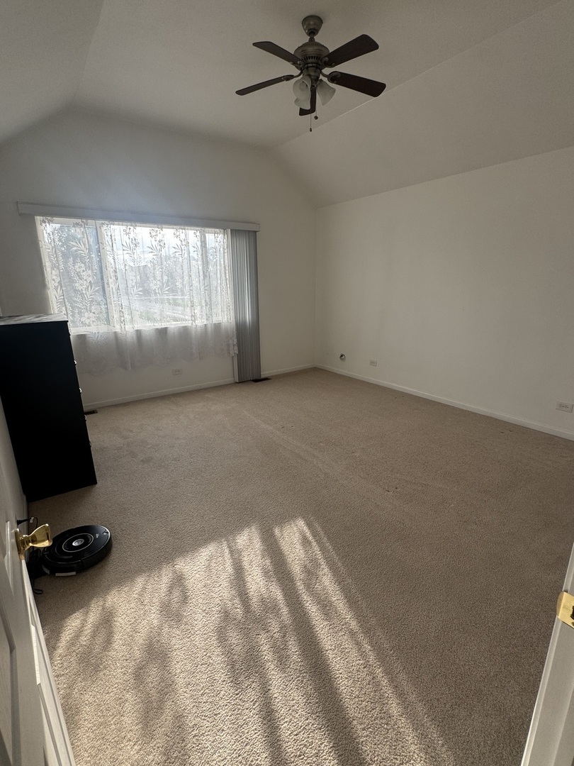 12203 S Mcdaniel Street Property Photo 21