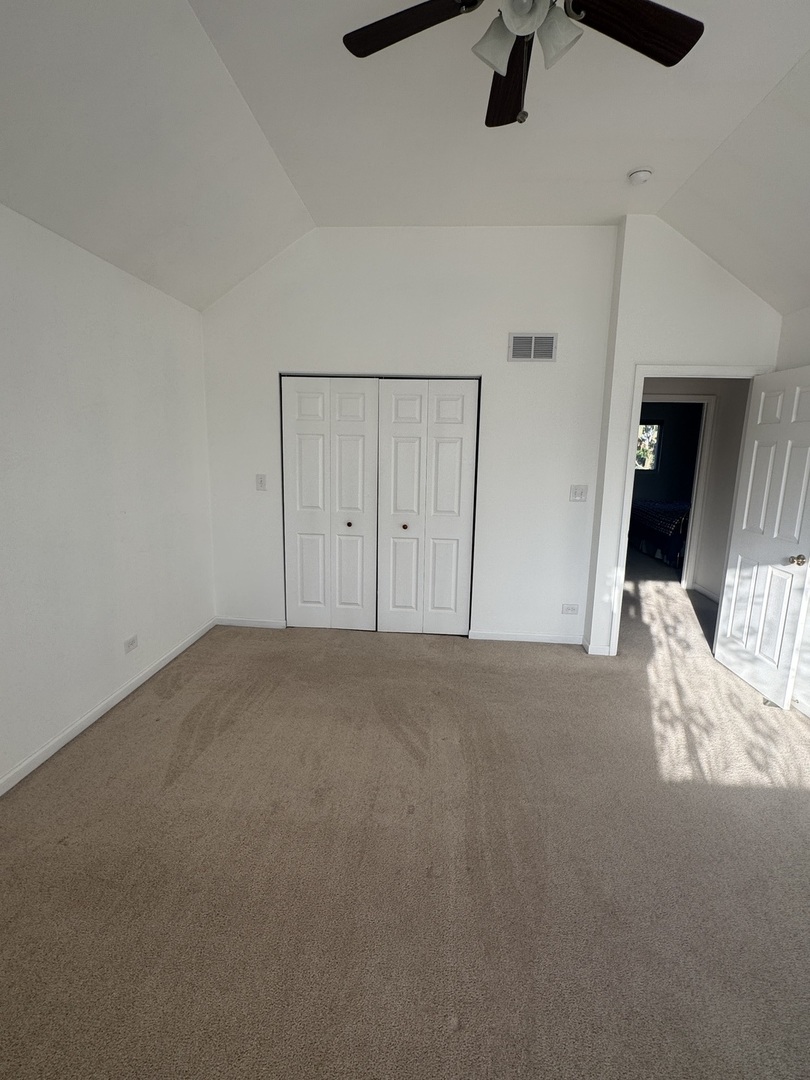 12203 S Mcdaniel Street Property Photo 22