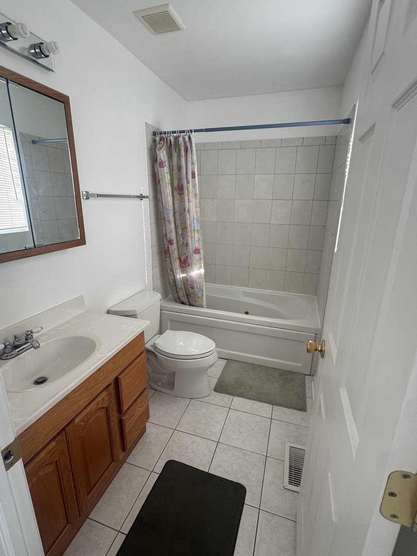 12203 S Mcdaniel Street Property Photo 23