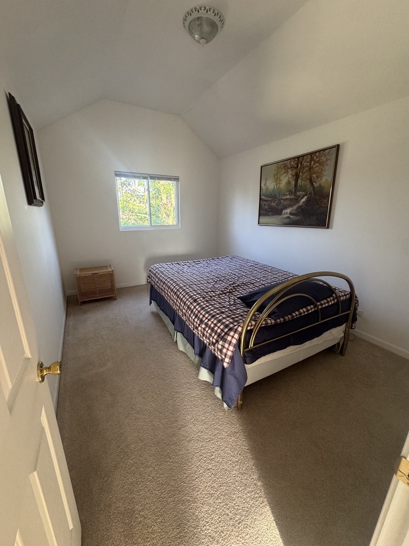 12203 S Mcdaniel Street Property Photo 24