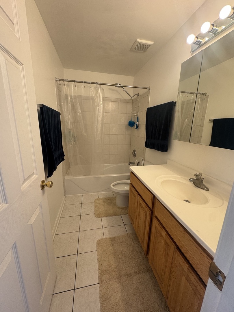 12203 S Mcdaniel Street Property Photo 25
