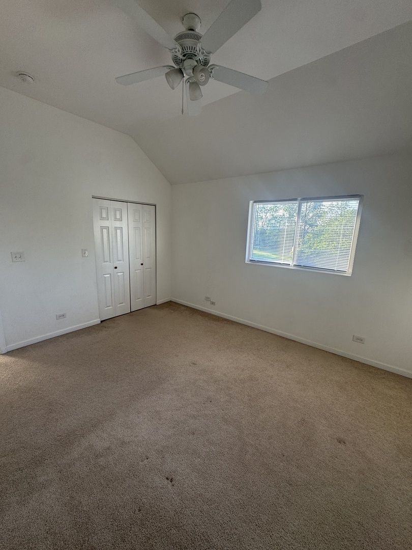 12203 S Mcdaniel Street Property Photo 26